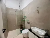 Casă modernă de vânzare/ Bujoreni – Olteni 