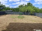 Casă modernă de vânzare/ Bujoreni – Olteni 
