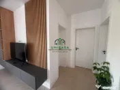 Casă modernă de vânzare/ Bujoreni – Olteni 