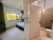 Casă modernă de vânzare/ Bujoreni – Olteni 