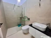 Casă modernă de vânzare/ Bujoreni – Olteni 