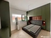 Casă modernă de vânzare/ Bujoreni – Olteni 