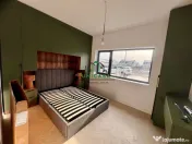 Casă modernă de vânzare/ Bujoreni – Olteni 