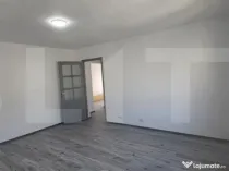 Garsoniera in spatele B-Hotel, Sfantu Gheorghe