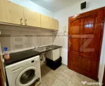 Garsonieră – oportunitate excelentă pentru investiție,