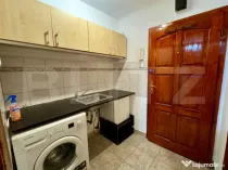 Garsonieră – oportunitate excelentă pentru investiție,