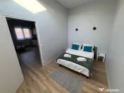 Apartament 2 camere la casa, zona Bujac, etaj 1 