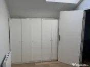 Apartament 2 camere la casa, zona Bujac, etaj 1 