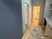 Apartament 2 camere la casa, zona Bujac, etaj 1 