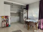 Apartament 2 camere, 50 mp, Cartierul Magnolia