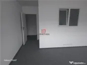 Depozit/hala/spatiu industrial Popesti Leordeni - soseaua O 