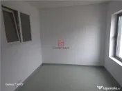 Depozit/hala/spatiu industrial Popesti Leordeni - soseaua O 