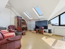 APARTAMENT CU 3 CAMERE | 2 BAI | 116 MP UTILI