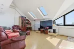 APARTAMENT CU 3 CAMERE | 2 BAI | 116 MP UTILI | 0% COMISI...