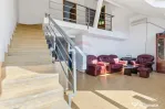APARTAMENT CU 3 CAMERE | 2 BAI | 116 MP UTILI | 0% COMISI...