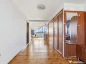 APARTAMENT CU 3 CAMERE | 2 BAI | 116 MP UTILI 