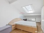 APARTAMENT CU 3 CAMERE | 2 BAI | 116 MP UTILI 