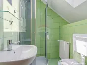 APARTAMENT CU 3 CAMERE | 2 BAI | 116 MP UTILI 