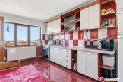 APARTAMENT CU 3 CAMERE | 2 BAI | 117 MP UTILI | 0% COMISI... 