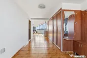 APARTAMENT CU 3 CAMERE | 2 BAI | 117 MP UTILI | 0% COMISI... 