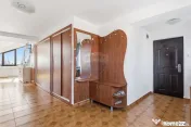 APARTAMENT CU 3 CAMERE | 2 BAI | 117 MP UTILI | 0% COMISI... 