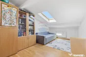 APARTAMENT CU 3 CAMERE | 2 BAI | 117 MP UTILI | 0% COMISI... 