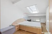 APARTAMENT CU 3 CAMERE | 2 BAI | 117 MP UTILI | 0% COMISI... 