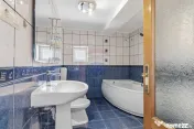 APARTAMENT CU 3 CAMERE | 2 BAI | 117 MP UTILI | 0% COMISI... 
