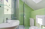 APARTAMENT CU 3 CAMERE | 2 BAI | 117 MP UTILI | 0% COMISI... 