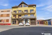 APARTAMENT CU 3 CAMERE | 2 BAI | 117 MP UTILI | 0% COMISI... 