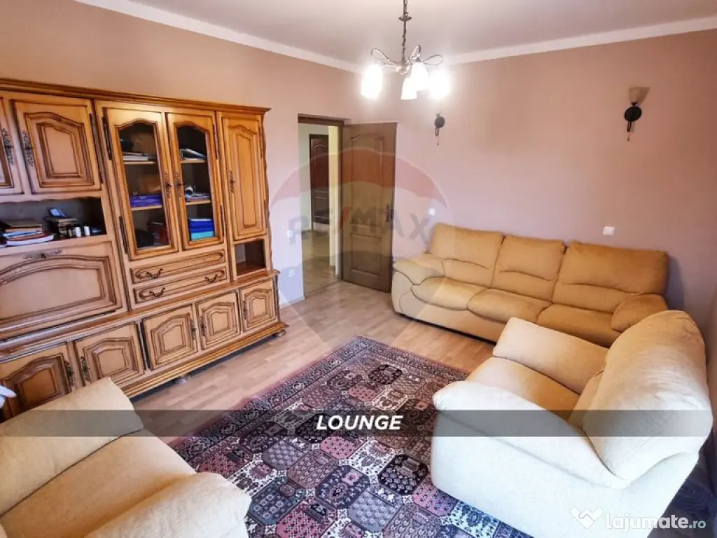 Casă / Vilă de lux cu 2 garaje, 10 camere de vânzare ?...