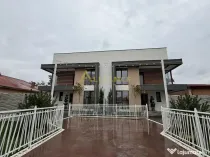 Casa individuala in Comuna Berceni