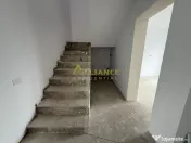 Casa individuala in Comuna Berceni 