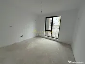 Casa individuala in Comuna Berceni 