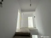 Casa individuala in Comuna Berceni 