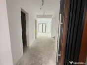 Casa individuala in Comuna Berceni 