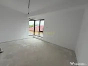 Casa individuala in Comuna Berceni 