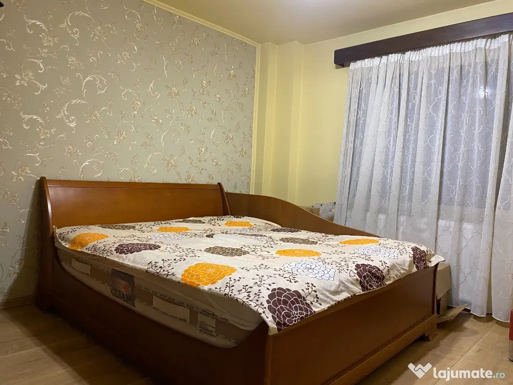 VIGAFON - Apartament 4 camere Malu Rosu