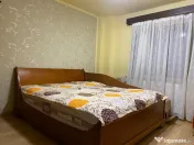 VIGAFON - Apartament 4 camere Malu Rosu 