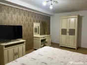 VIGAFON - Apartament 4 camere Malu Rosu 