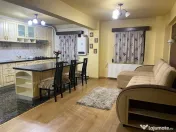 VIGAFON - Apartament 4 camere Malu Rosu 