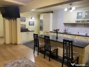 VIGAFON - Apartament 4 camere Malu Rosu 