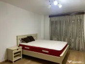 VIGAFON - Apartament 4 camere Malu Rosu 