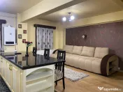 VIGAFON - Apartament 4 camere Malu Rosu 