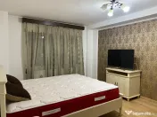 VIGAFON - Apartament 4 camere Malu Rosu 