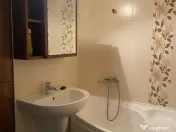 VIGAFON - Apartament 4 camere Malu Rosu 