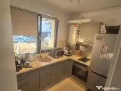 Apartament-Vivamus Residence 