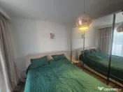 Apartament-Vivamus Residence 