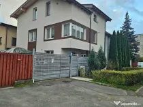 Apartament 3 camere Tractorul