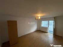 DE VANZARE-APARTAMET 3 CAMERE-DACIA